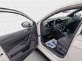 Volkswagen Taigo 1.5 TSI DSG R-LINE*IQ.LIGHT*AHK*PANO*KAMER Wit - thumbnail 13