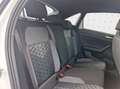 Volkswagen Taigo 1.5 TSI DSG R-LINE*IQ.LIGHT*AHK*PANO*KAMER Wit - thumbnail 14