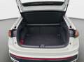 Volkswagen Taigo 1.5 TSI DSG R-LINE*IQ.LIGHT*AHK*PANO*KAMER Wit - thumbnail 11