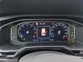 Volkswagen Taigo 1.5 TSI DSG R-LINE*IQ.LIGHT*AHK*PANO*KAMER Alb - thumbnail 9