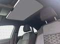 Volkswagen Taigo 1.5 TSI DSG R-LINE*IQ.LIGHT*AHK*PANO*KAMER Alb - thumbnail 10
