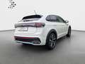 Volkswagen Taigo 1.5 TSI DSG R-LINE*IQ.LIGHT*AHK*PANO*KAMER Alb - thumbnail 2