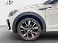 Volkswagen Taigo 1.5 TSI DSG R-LINE*IQ.LIGHT*AHK*PANO*KAMER Alb - thumbnail 12