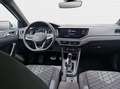 Volkswagen Taigo 1.5 TSI DSG R-LINE*IQ.LIGHT*AHK*PANO*KAMER Wit - thumbnail 5