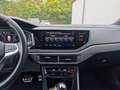 Volkswagen Taigo 1.5 TSI DSG R-LINE*IQ.LIGHT*AHK*PANO*KAMER Alb - thumbnail 7