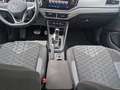 Volkswagen Taigo 1.5 TSI DSG R-LINE*IQ.LIGHT*AHK*PANO*KAMER Wit - thumbnail 6