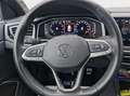 Volkswagen Taigo 1.5 TSI DSG R-LINE*IQ.LIGHT*AHK*PANO*KAMER Alb - thumbnail 8