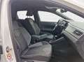 Volkswagen Taigo 1.5 TSI DSG R-LINE*IQ.LIGHT*AHK*PANO*KAMER Wit - thumbnail 4