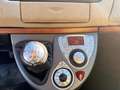Lancia Phedra 2.0 MJT 120 CV Emblema Bronze - thumbnail 9