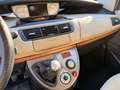 Lancia Phedra 2.0 MJT 120 CV Emblema Bronze - thumbnail 8