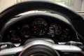 Porsche 991 3.0 Carrera 4 Gris - thumbnail 21