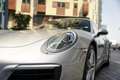 Porsche 991 3.0 Carrera 4 Gris - thumbnail 6