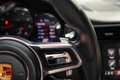 Porsche 991 3.0 Carrera 4 Gris - thumbnail 23
