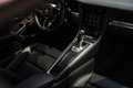 Porsche 991 3.0 Carrera 4 Gris - thumbnail 36