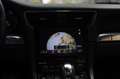 Porsche 991 3.0 Carrera 4 Gris - thumbnail 33