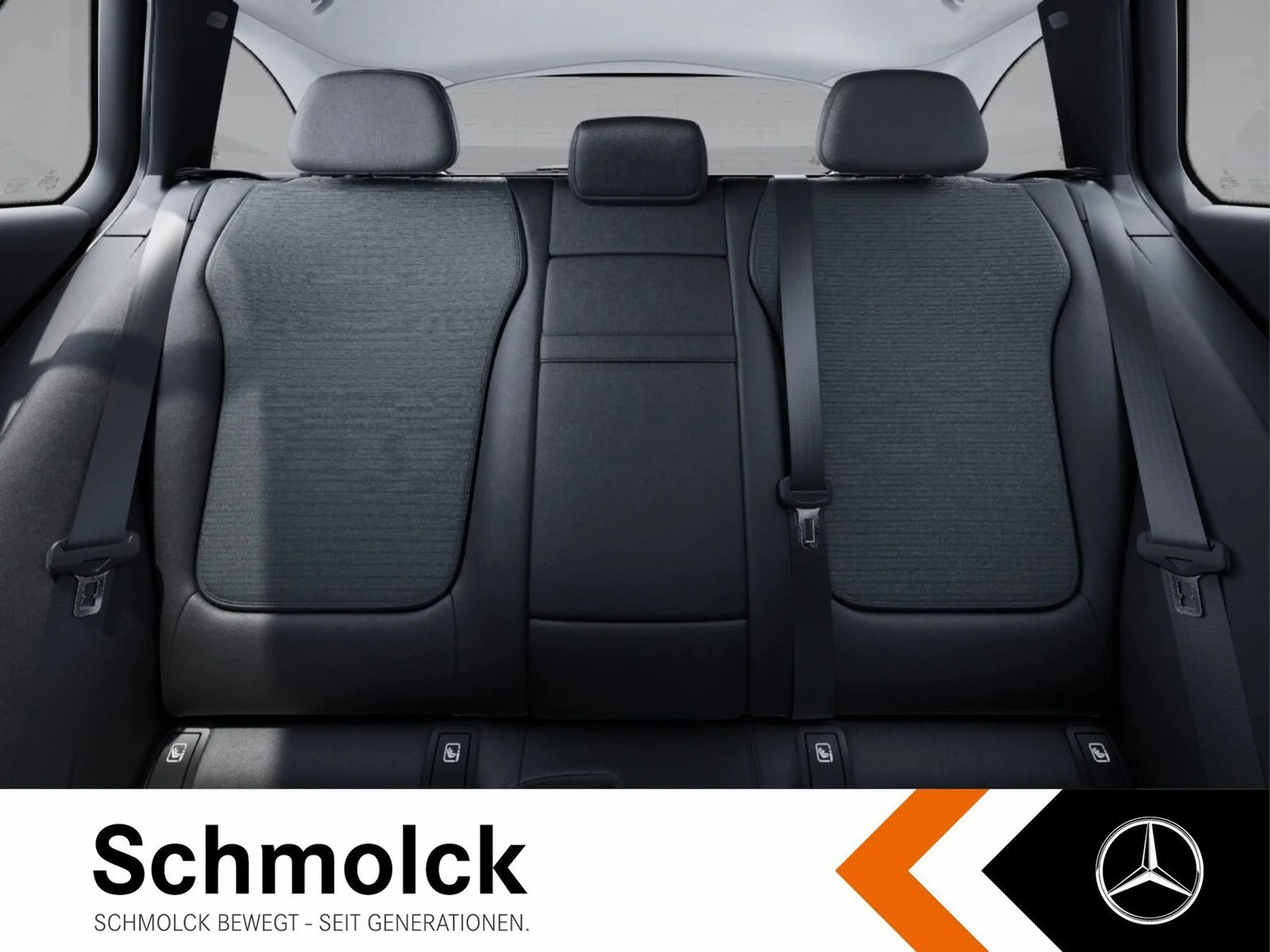 Mercedes-Benz C 180 T AVANTG+9G+LED+MBUX+AHK+ASSIS+SPUR+TOTW++ — photo 12