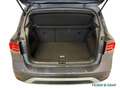 Volkswagen T-Cross Life 1.0 TSI LED/Rear View/Sitzhzg./Navi/Klima Grau - thumbnail 7