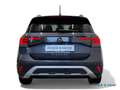 Volkswagen T-Cross Life 1.0 TSI LED/Rear View/Sitzhzg./Navi/Klima Grau - thumbnail 6