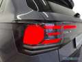 Volkswagen T-Cross Life 1.0 TSI LED/Rear View/Sitzhzg./Navi/Klima Grau - thumbnail 16