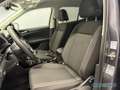 Volkswagen T-Cross Life 1.0 TSI LED/Rear View/Sitzhzg./Navi/Klima Grau - thumbnail 8