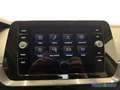 Volkswagen T-Cross Life 1.0 TSI LED/Rear View/Sitzhzg./Navi/Klima Grau - thumbnail 10