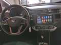 Kia Rio 1.1 CRDi 5p. Cool Nero - thumbnail 9