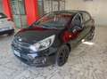 Kia Rio 1.1 CRDi 5p. Cool Nero - thumbnail 3