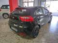 Kia Rio 1.1 CRDi 5p. Cool Nero - thumbnail 6