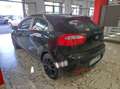 Kia Rio 1.1 CRDi 5p. Cool Nero - thumbnail 4