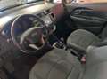Kia Rio 1.1 CRDi 5p. Cool Nero - thumbnail 7