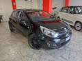 Kia Rio 1.1 CRDi 5p. Cool Nero - thumbnail 1