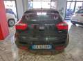 Kia Rio 1.1 CRDi 5p. Cool Nero - thumbnail 5
