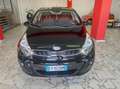Kia Rio 1.1 CRDi 5p. Cool Nero - thumbnail 2