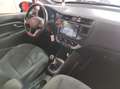 Kia Rio 1.1 CRDi 5p. Cool Nero - thumbnail 8