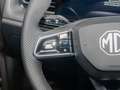 MG HS 1.5 Turbo Comfort +Cam+Fahrassist+Keyl+Leder Argent - thumbnail 16