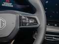 MG HS 1.5 Turbo Comfort +Cam+Fahrassist+Keyl+Leder Argent - thumbnail 15