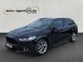 Ford Mondeo 2.0 EB ST-Line /StHzg./LED/Kamera/Memory Schwarz - thumbnail 2