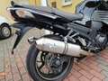 Kawasaki ZZR 1400 Nero - thumbnail 2