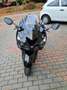 Kawasaki ZZR 1400 Nero - thumbnail 3