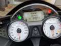 Kawasaki ZZR 1400 Nero - thumbnail 5