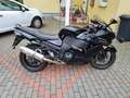 Kawasaki ZZR 1400 Nero - thumbnail 1