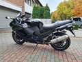 Kawasaki ZZR 1400 Nero - thumbnail 4