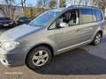 Volkswagen Touran 1.9 TDI DPF Blue Motion Trendline pkl bis 07-2026( Grau - thumbnail 8