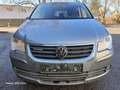 Volkswagen Touran 1.9 TDI DPF Blue Motion Trendline pkl bis 07-2026( Grau - thumbnail 1