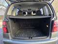 Volkswagen Touran 1.9 TDI DPF Blue Motion Trendline pkl bis 07-2026( Grau - thumbnail 13