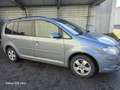 Volkswagen Touran 1.9 TDI DPF Blue Motion Trendline pkl bis 07-2026( Grau - thumbnail 7