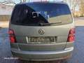 Volkswagen Touran 1.9 TDI DPF Blue Motion Trendline pkl bis 07-2026( Grau - thumbnail 2