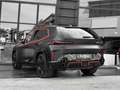BMW XM Label Red Noir - thumbnail 2