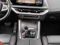 BMW XM Label Red Noir - thumbnail 9