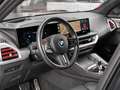 BMW XM Label Red Noir - thumbnail 7